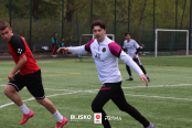 <a href="https://st.getinfootball.com/albums/1101296/69f369a999432_1920.jpg" target="_blank">Download original</a>
