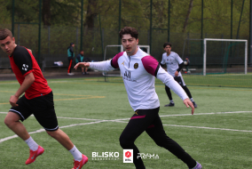 <a href="https://st.getinfootball.com/albums/1101296/69f369a999432_1920.jpg" target="_blank">Download original</a>