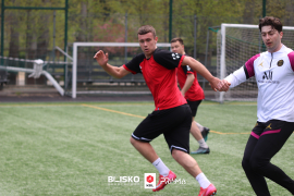 <a href="https://st.getinfootball.com/albums/1101296/69f369ae7ad46_1920.jpg" target="_blank">Download original</a>
