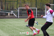 <a href="https://st.getinfootball.com/albums/1101296/69f369b3347f2_1920.jpg" target="_blank">Download original</a>