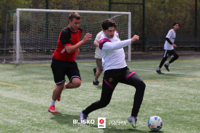 <a href="https://st.getinfootball.com/albums/1101296/69f369b80f1a9_1920.jpg" target="_blank">Download original</a>