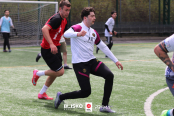 <a href="https://st.getinfootball.com/albums/1101296/69f369bccf1af_1920.jpg" target="_blank">Download original</a>