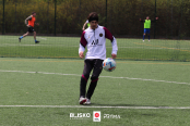 <a href="https://st.getinfootball.com/albums/1101296/69f369c25d58b_1920.jpg" target="_blank">Download original</a>