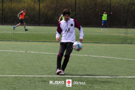 <a href="https://st.getinfootball.com/albums/1101296/69f369c25d58b_1920.jpg" target="_blank">Download original</a>