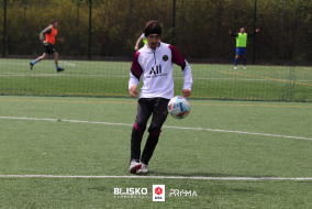 <a href="https://st.getinfootball.com/albums/1101296/69f369c25d58b_1920.jpg" target="_blank">Download original</a>