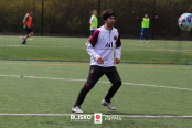 <a href="https://st.getinfootball.com/albums/1101296/69f369c78f3a5_1920.jpg" target="_blank">Download original</a>