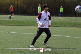 <a href="https://st.getinfootball.com/albums/1101296/69f369c78f3a5_1920.jpg" target="_blank">Download original</a>