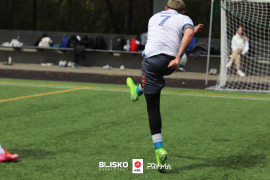 <a href="https://st.getinfootball.com/albums/1101296/69f369cc323a8_1920.jpg" target="_blank">Download original</a>
