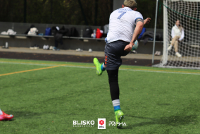 <a href="https://st.getinfootball.com/albums/1101296/69f369cc323a8_1920.jpg" target="_blank">Download original</a>