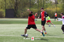 <a href="https://st.getinfootball.com/albums/1101296/69f369d091284_1920.jpg" target="_blank">Download original</a>