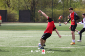 <a href="https://st.getinfootball.com/albums/1101296/69f369d582fdc_1920.jpg" target="_blank">Download original</a>
