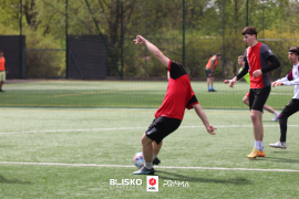 <a href="https://st.getinfootball.com/albums/1101296/69f369d582fdc_1920.jpg" target="_blank">Download original</a>