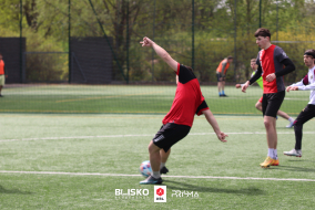 <a href="https://st.getinfootball.com/albums/1101296/69f369d582fdc_1920.jpg" target="_blank">Download original</a>