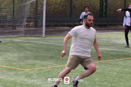 <a href="https://st.getinfootball.com/albums/1101296/69f369db0a809_1920.jpg" target="_blank">Download original</a>