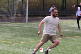 <a href="https://st.getinfootball.com/albums/1101296/69f369db0a809_1920.jpg" target="_blank">Download original</a>