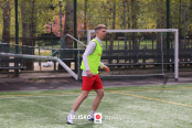 <a href="https://st.getinfootball.com/albums/1101296/69f369e08bbcd_1920.jpg" target="_blank">Download original</a>