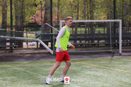 <a href="https://st.getinfootball.com/albums/1101296/69f369e08bbcd_1920.jpg" target="_blank">Download original</a>