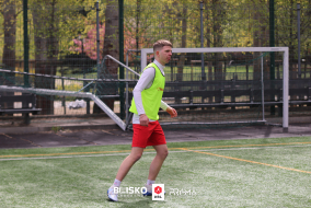 <a href="https://st.getinfootball.com/albums/1101296/69f369e08bbcd_1920.jpg" target="_blank">Download original</a>