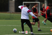 <a href="https://st.getinfootball.com/albums/1101296/69f369e9d2d25_1920.jpg" target="_blank">Download original</a>