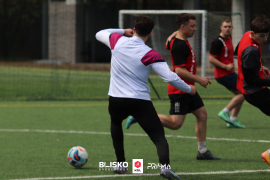<a href="https://st.getinfootball.com/albums/1101296/69f369e9d2d25_1920.jpg" target="_blank">Download original</a>