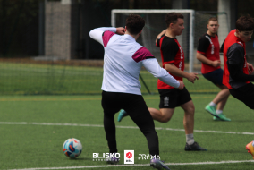 <a href="https://st.getinfootball.com/albums/1101296/69f369e9d2d25_1920.jpg" target="_blank">Download original</a>