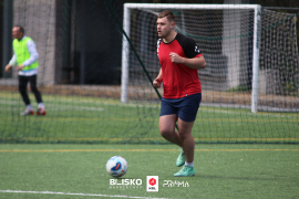<a href="https://st.getinfootball.com/albums/1101296/69f369eea0b30_1920.jpg" target="_blank">Download original</a>