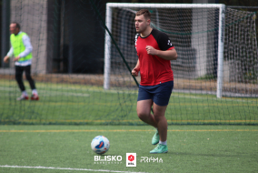 <a href="https://st.getinfootball.com/albums/1101296/69f369eea0b30_1920.jpg" target="_blank">Download original</a>