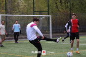 <a href="https://st.getinfootball.com/albums/1101296/69f369f36c174_1920.jpg" target="_blank">Download original</a>