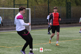 <a href="https://st.getinfootball.com/albums/1101296/69f369f866d7e_1920.jpg" target="_blank">Download original</a>