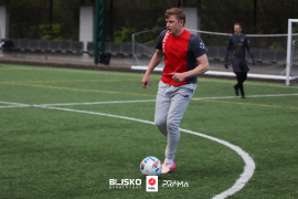 <a href="https://st.getinfootball.com/albums/1101296/69f369fd3bb44_1920.jpg" target="_blank">Download original</a>