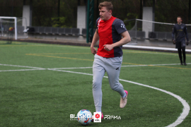 <a href="https://st.getinfootball.com/albums/1101296/69f36a020712c_1920.jpg" target="_blank">Download original</a>