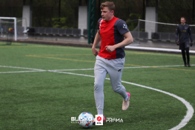 <a href="https://st.getinfootball.com/albums/1101296/69f36a020712c_1920.jpg" target="_blank">Download original</a>