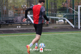 <a href="https://st.getinfootball.com/albums/1101296/69f36a07d89b7_1920.jpg" target="_blank">Download original</a>