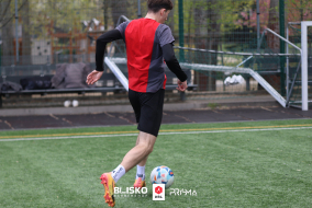 <a href="https://st.getinfootball.com/albums/1101296/69f36a07d89b7_1920.jpg" target="_blank">Download original</a>