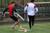<a href="https://st.getinfootball.com/albums/1101296/69f36a117be26_1920.jpg" target="_blank">Download original</a>