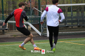 <a href="https://st.getinfootball.com/albums/1101296/69f36a117be26_1920.jpg" target="_blank">Download original</a>