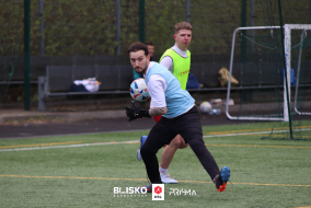 <a href="https://st.getinfootball.com/albums/1101296/69f36a164b634_1920.jpg" target="_blank">Download original</a>