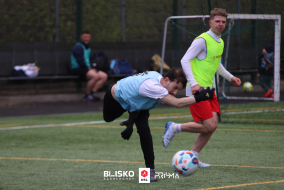 <a href="https://st.getinfootball.com/albums/1101296/69f36a1b08f8f_1920.jpg" target="_blank">Download original</a>