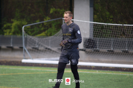 <a href="https://st.getinfootball.com/albums/1101296/69f36a1f91a0e_1920.jpg" target="_blank">Download original</a>