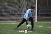 <a href="https://st.getinfootball.com/albums/1101296/69f36a24773ca_1920.jpg" target="_blank">Download original</a>