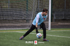 <a href="https://st.getinfootball.com/albums/1101296/69f36a24773ca_1920.jpg" target="_blank">Download original</a>