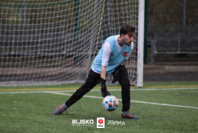 <a href="https://st.getinfootball.com/albums/1101296/69f36a24773ca_1920.jpg" target="_blank">Download original</a>