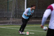<a href="https://st.getinfootball.com/albums/1101296/69f36a2925a8f_1920.jpg" target="_blank">Download original</a>