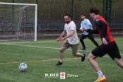 <a href="https://st.getinfootball.com/albums/1101296/69f36a2df2827_1920.jpg" target="_blank">Download original</a>