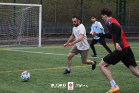 <a href="https://st.getinfootball.com/albums/1101296/69f36a2df2827_1920.jpg" target="_blank">Download original</a>