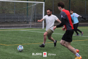 <a href="https://st.getinfootball.com/albums/1101296/69f36a32d3bc3_1920.jpg" target="_blank">Download original</a>