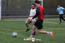 <a href="https://st.getinfootball.com/albums/1101296/69f36a3847bc2_1920.jpg" target="_blank">Download original</a>