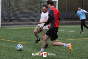 <a href="https://st.getinfootball.com/albums/1101296/69f36a3847bc2_1920.jpg" target="_blank">Download original</a>