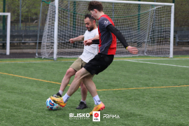 <a href="https://st.getinfootball.com/albums/1101296/69f36a3d3b52a_1920.jpg" target="_blank">Download original</a>