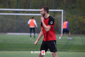 <a href="https://st.getinfootball.com/albums/1101296/69f36a42033b5_1920.jpg" target="_blank">Download original</a>